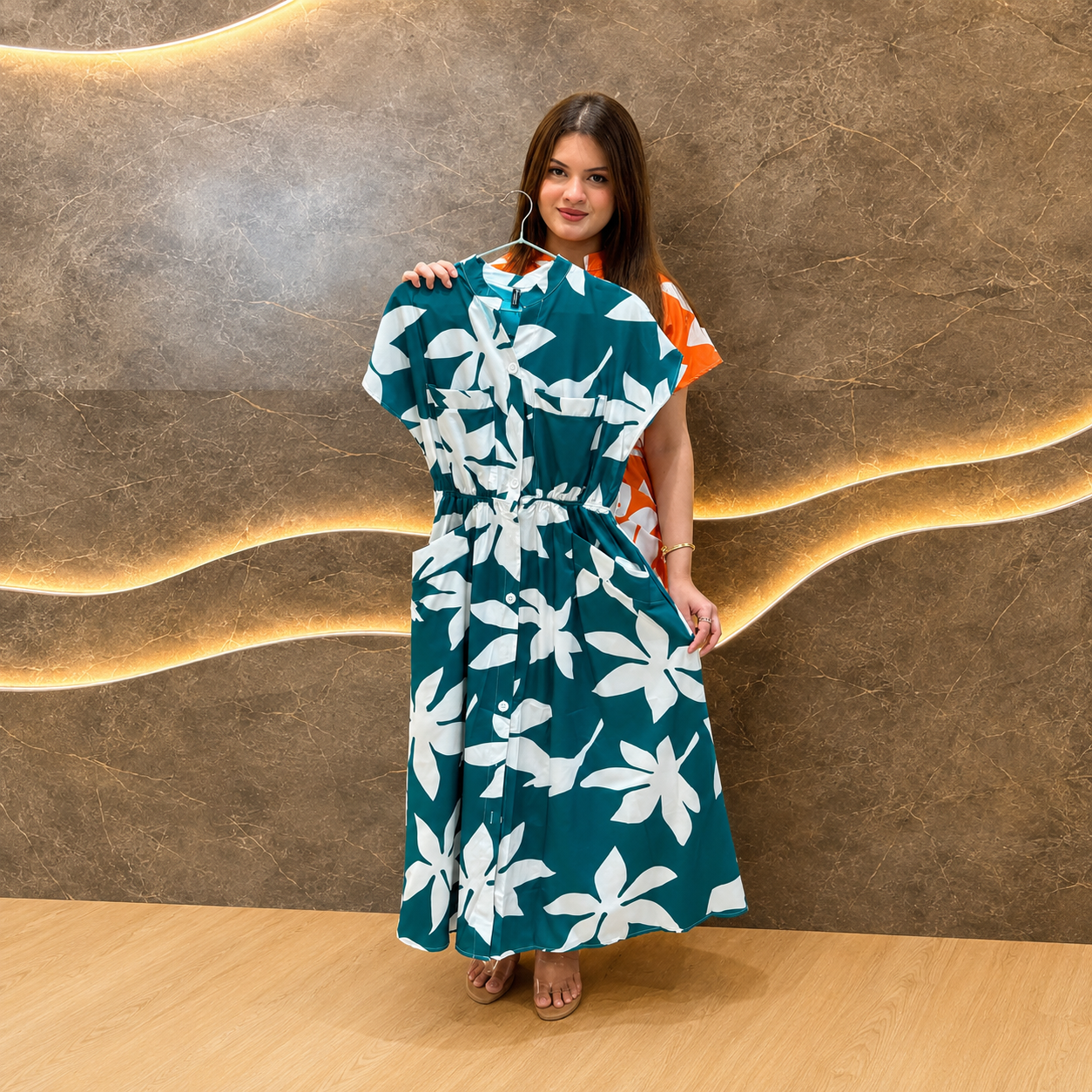 Mint_Green_1077