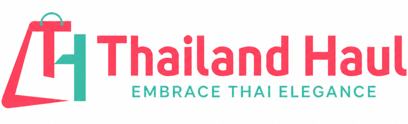 Default Logo